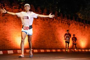 BIB: 
                            <button type="button" onclick="openModal(27897520)" class="btn btn-primary btn-sm float-right btn-popup" data-toggle="modal" data-target=".modal-high-quality">
                        <i class="fas fa-shopping-cart"></i> Add to Cart
                    </button>
                                            <button type="button" onclick="isThisMe(27897520, true)" class="btn btn-success btn-sm float-right btn-popup btn-isme hidden" data-toggle="tooltip" data-placement="bottom" title="นี่คือรูปของคุณใช่ไหม คลิกที่นี่เพื่อเอาเข้าอัลบั้ม">
                        <i class="fas fa-plus"></i> Add to album
                    </button>
                    <button type="button" onclick="isThisMe(27897520, false)" class="btn btn-warning btn-sm float-right btn-popup btn-isnotme hidden">
                        <i class="fas fa-ban"></i> Remove from album
                    </button>